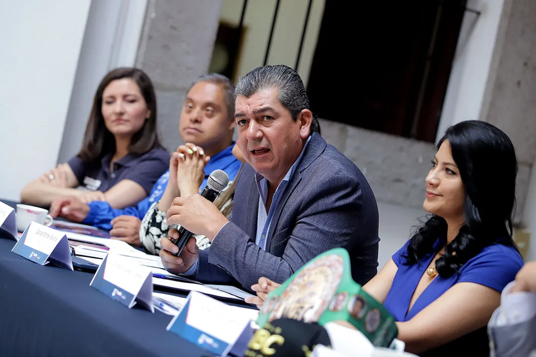 Carlos Montiel Solana