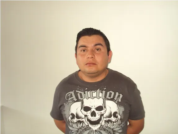 Cumple PGJ orden de aprehensión contra presunto defraudador