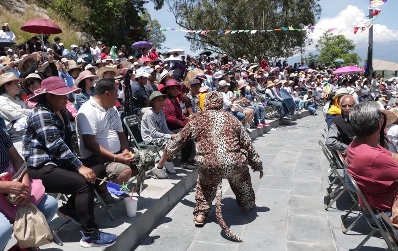 atlixcayotontli-atlixco