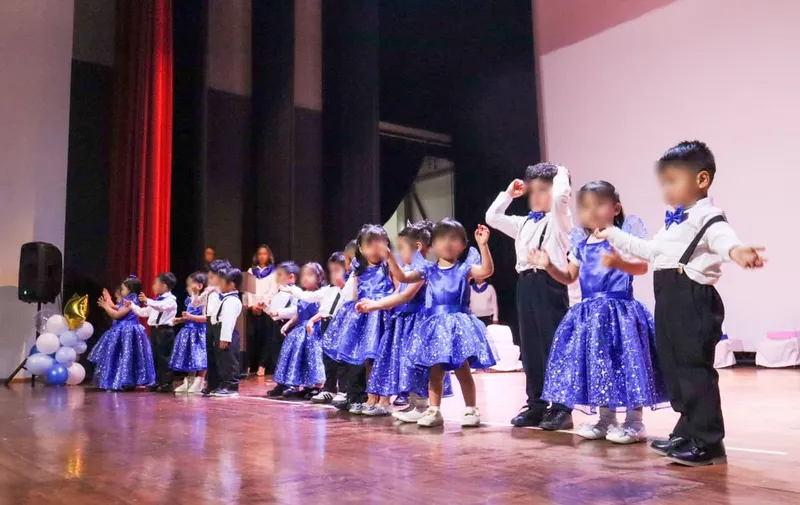 sp-cholula-graduacion-guarderia-dif-xixitla