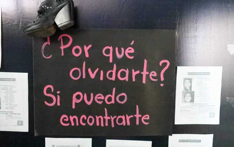 Imagen del artículo