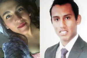 Familia de Paulina Camargo denuncia al abogado de homicida
