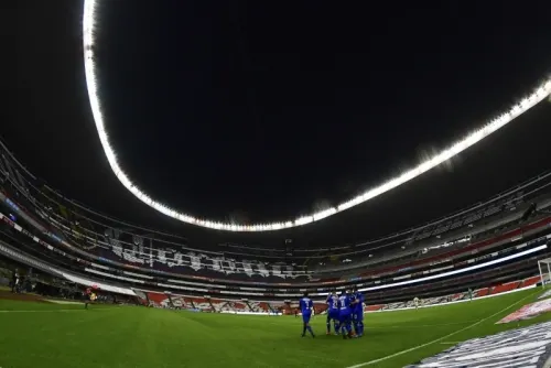 Dueños de clubes de la Liga MX decidirán futuro del torneo Clausura 2020