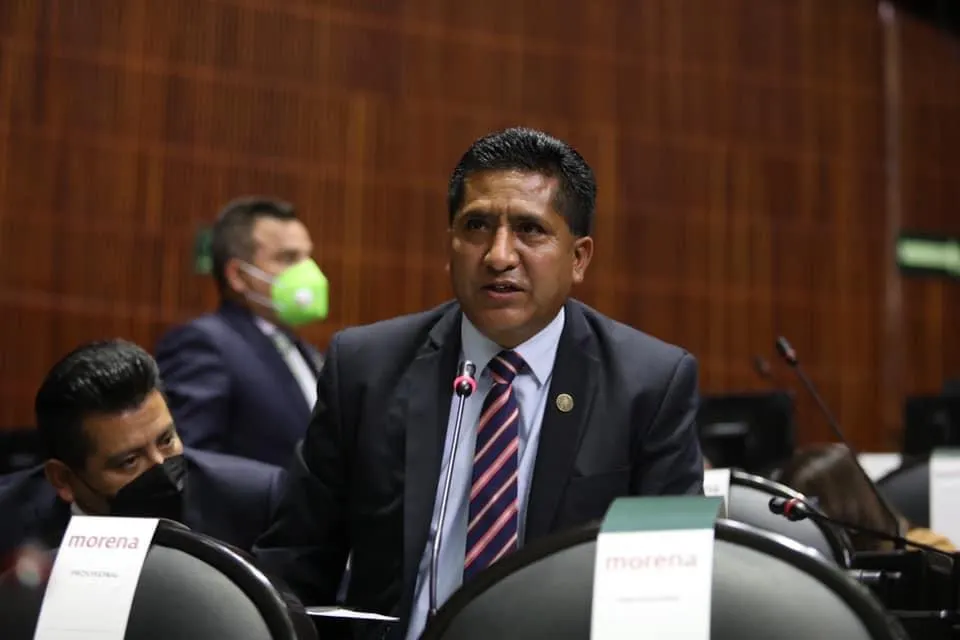 Raymundo Atanacio Luna