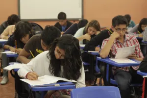 BUAP gestiona 16 mdp para mejorar sus preparatorias