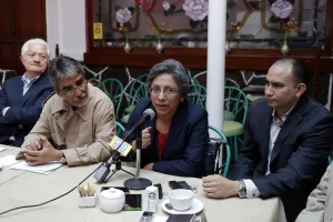 AMEDI solicita conformar consejo técnico para elegir nuevo comisionado de la CAIP