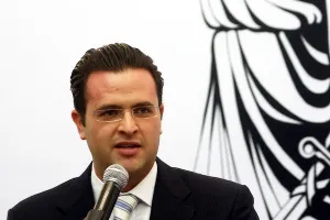 Confía Piña Kurczyn que en breve CNDH confirme recomendaciones
