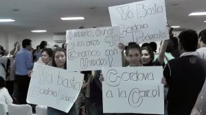 Víctimas de cura pederasta en SLP relatan abusos del ex clérigo