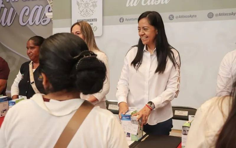 atlixco-kits-medicos-casas-de-salud