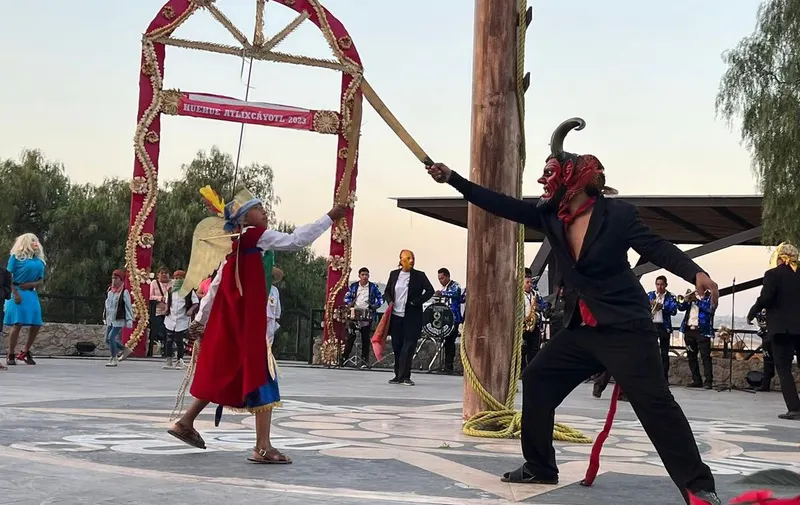 atlixco-huehue-atlixcayotl