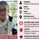 Hallan sin vida a adolescente de 15 años en Teziutlán; investigan feminicidio