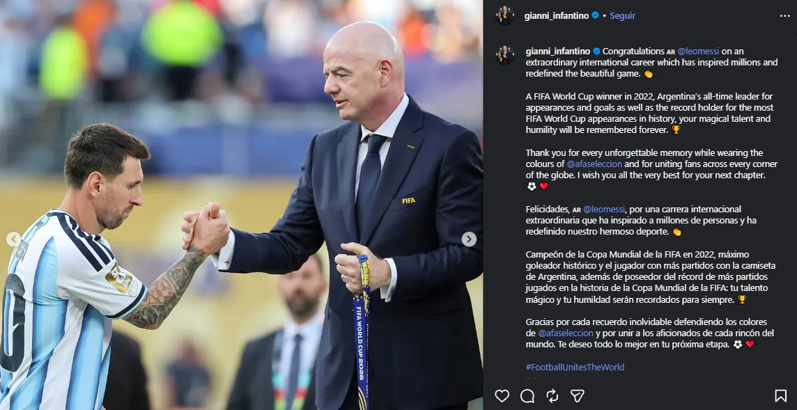 Foto: Captura de pantalla