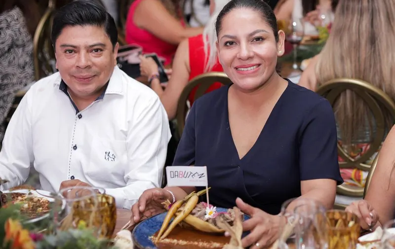 juan-jose-sanchez-martinez-guadalupe-cuautle-torres