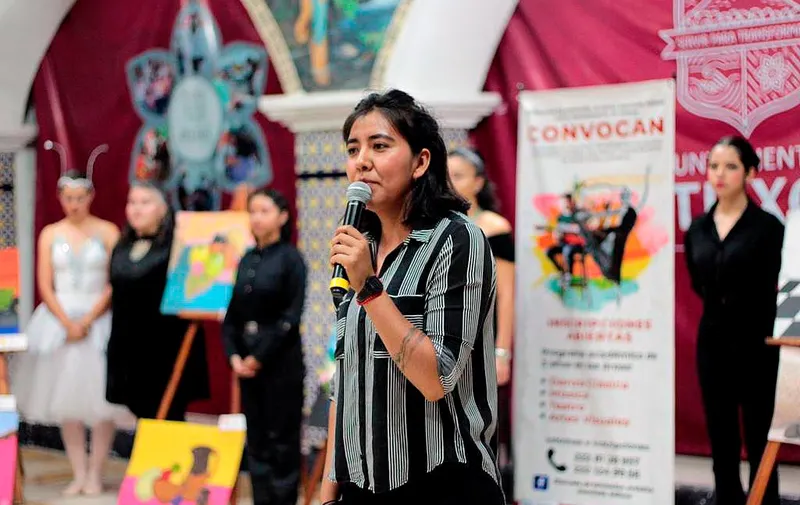 clausura-semestre-escuela-de-iniciacion-artistica-asociada-atlixco