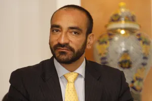 Firman convenio Fiscalía y CCSJEP para agilizar denuncias