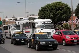 Conoce los cierres viales y vías alternas para este jueves