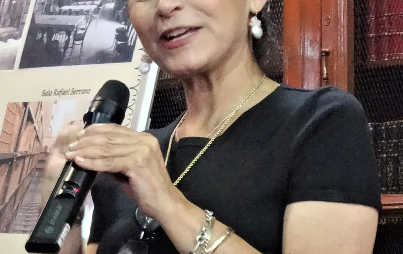 Foto: Especial