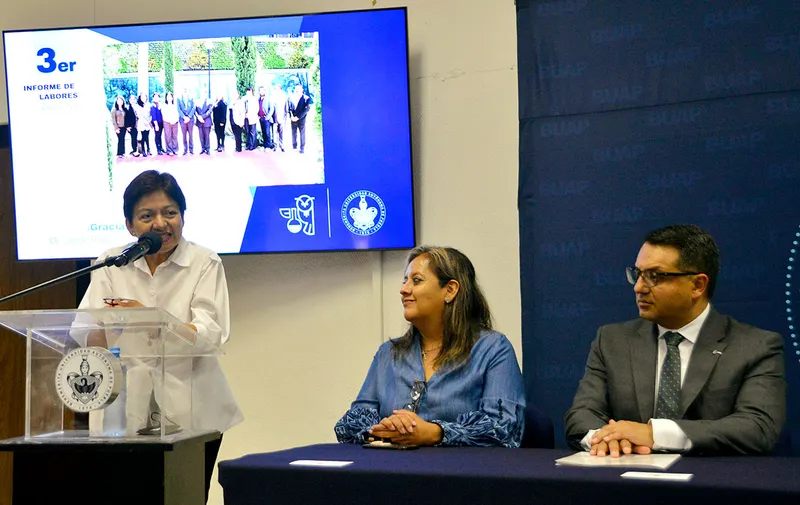 buap-tercer-informe-ciencias-quimicas