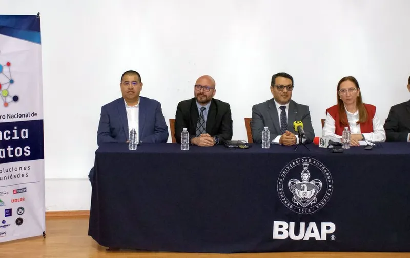 buap-primer-encuentro-nacional-de-ciencia-de-datos