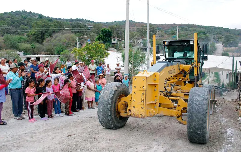 ariadna-ayala-caleras-atlixco