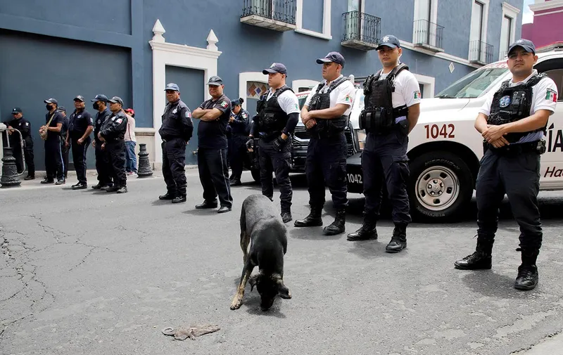 marcha-contra-el-maltrato-animal-puebla
