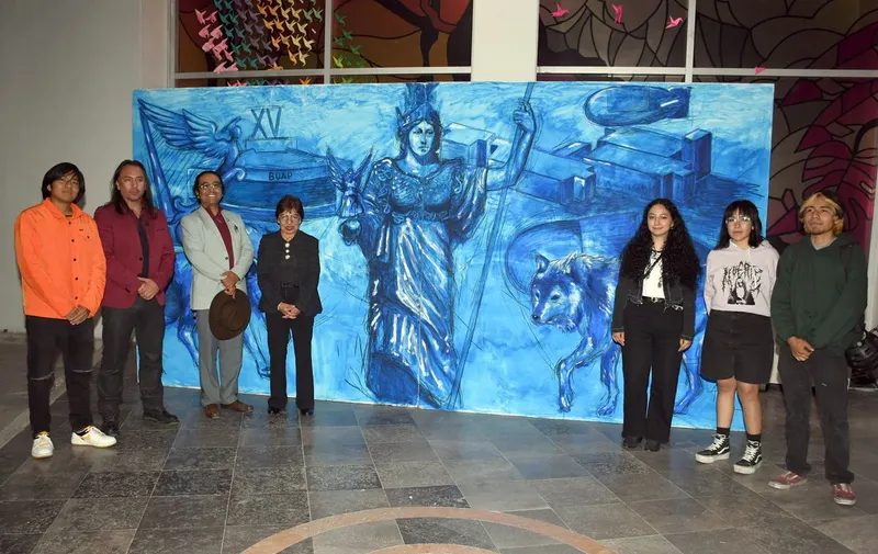 carlos-luna-ccu-buap