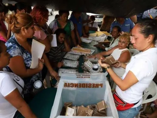 Quitan Alcaldía al PRI y se la dan a Morena, en Guerrero