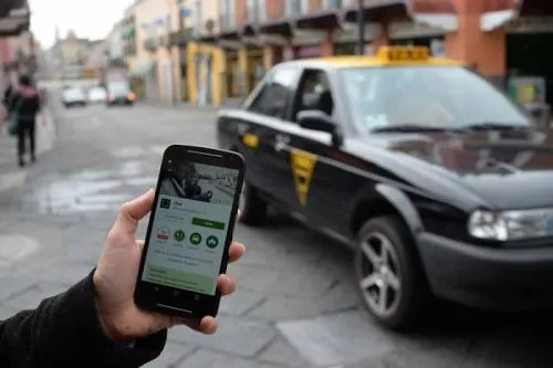 Mano dura y cero tolerancia, será la prioridad en reforma a la Ley de Transporte
