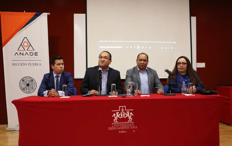 presidium