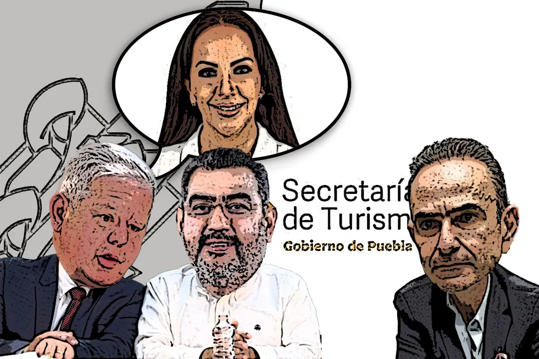 Ilustración columna Rodolfo Ruiz