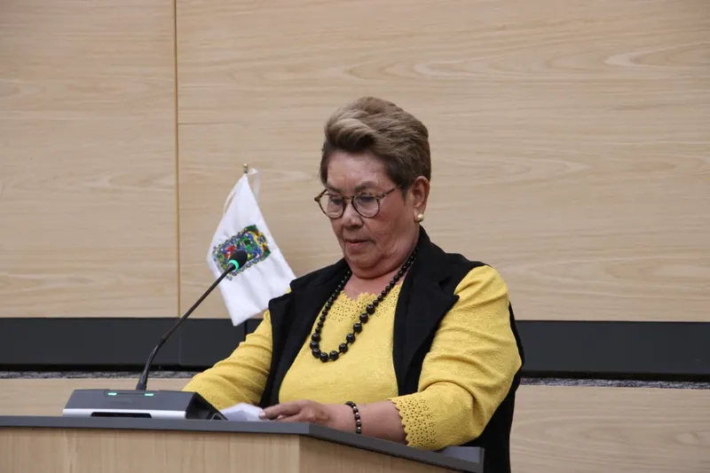 Impulsan en Congreso de Puebla iniciativa para fomentar valores y prevención del acoso escolar
