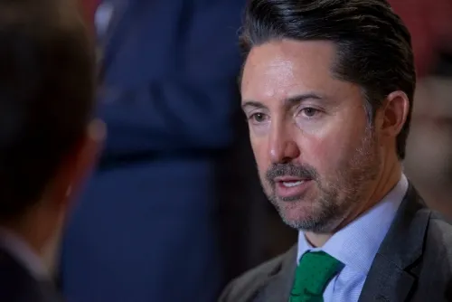 Femexfut señala que la FIFA pidió que ascenso y descenso regresen a la Liga MX, y desaparezca la mul