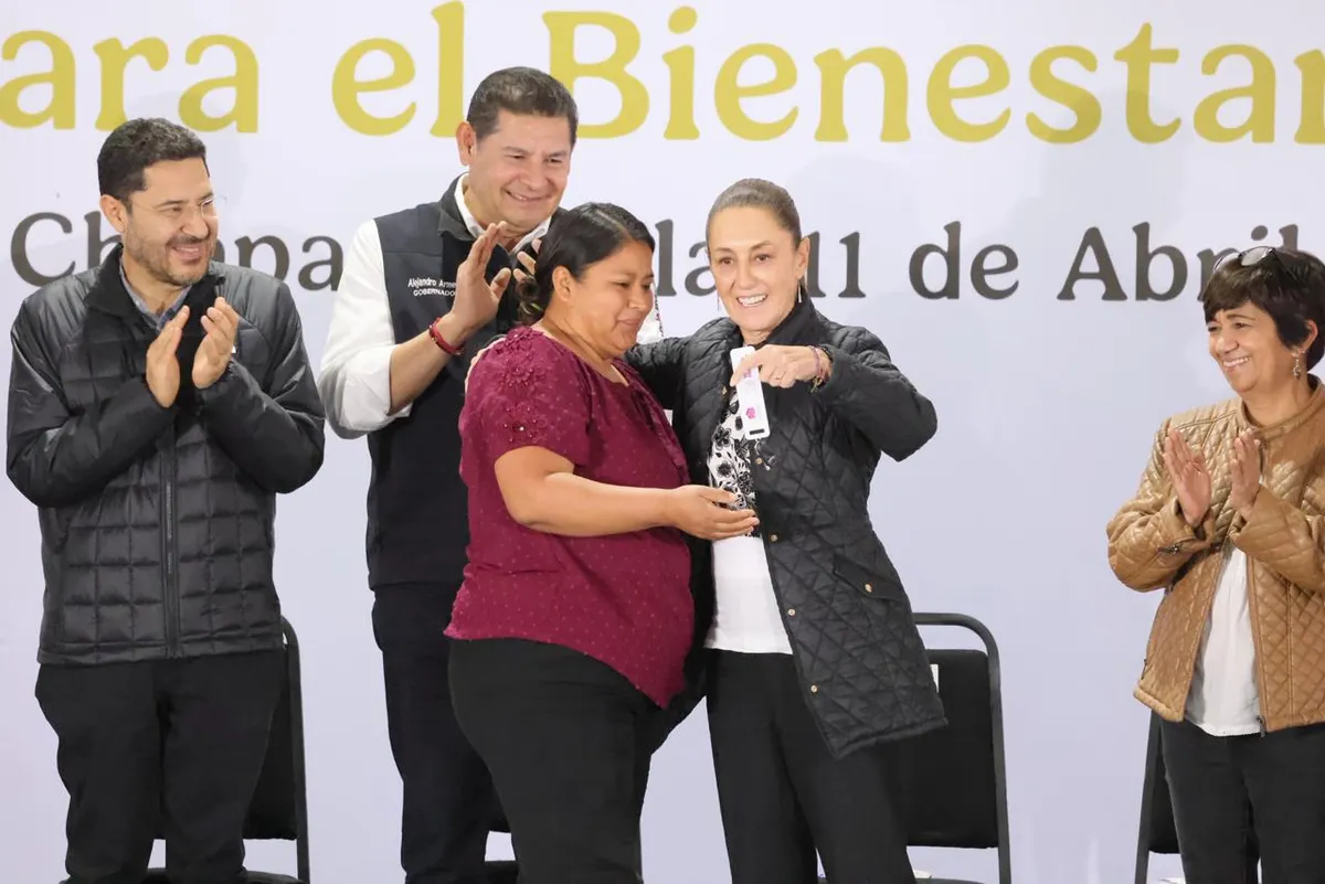 Foto: Especial