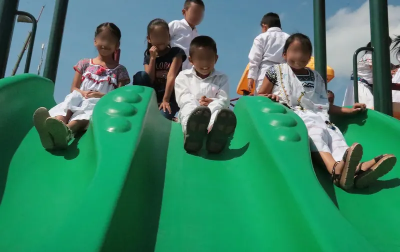 sedif-puebla-area-recreativa-jonotla
