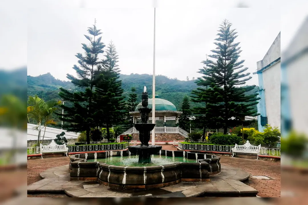 Hutizilan De Serdan