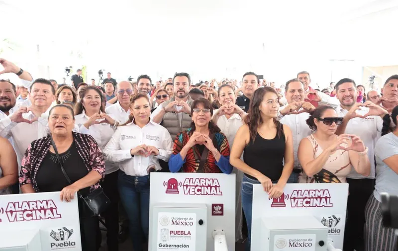 laura-artemisa-garcia-alarmas-vecinales