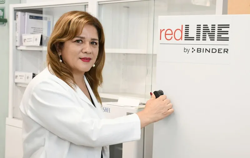 buap-maria-lorena-luna-guevara