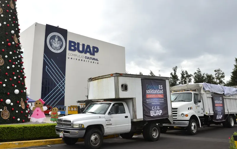 buap-viveres-damnificados-huracan-otis