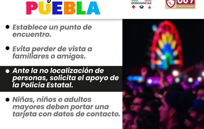feria-de-puebla-medidas-autocuidado