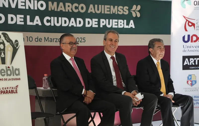 ayto-pue-convenio-auiemss