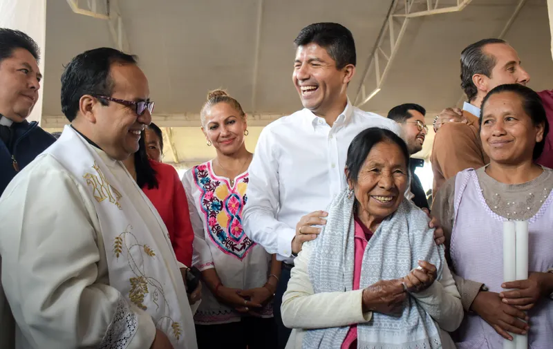 Festival de la Memela