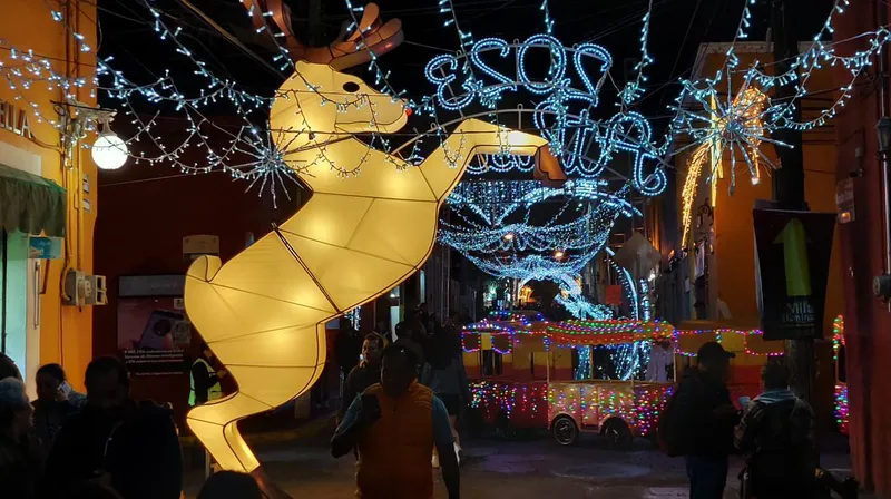 atlixco-villa-iluminada