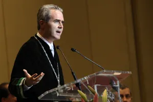 Pide UPAEP solución a pobreza en Puebla