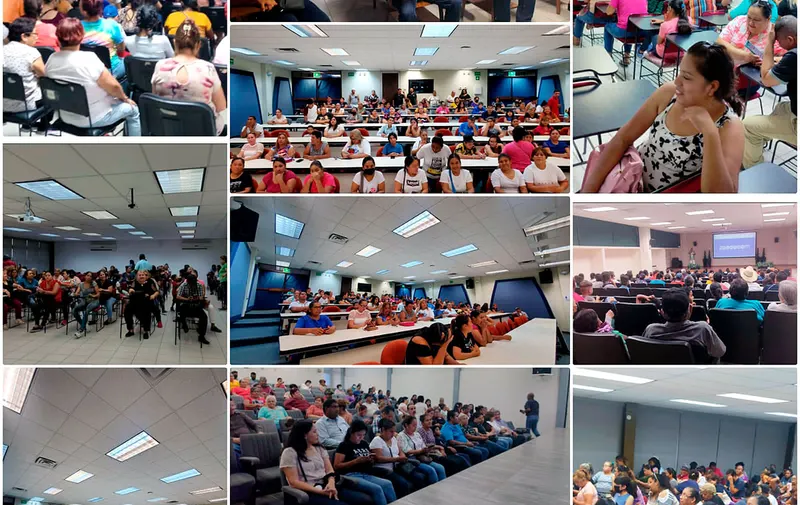 claudia-sheinbaum-americo-villarreal-conversatorio-tamaulipas