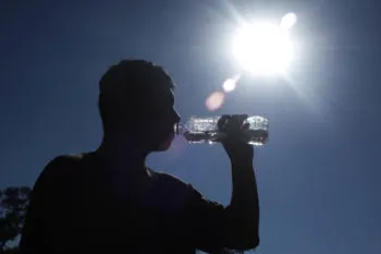 Inicia la Canícula en Puebla con aumento de temperatura y baja probabilidad de lluvia