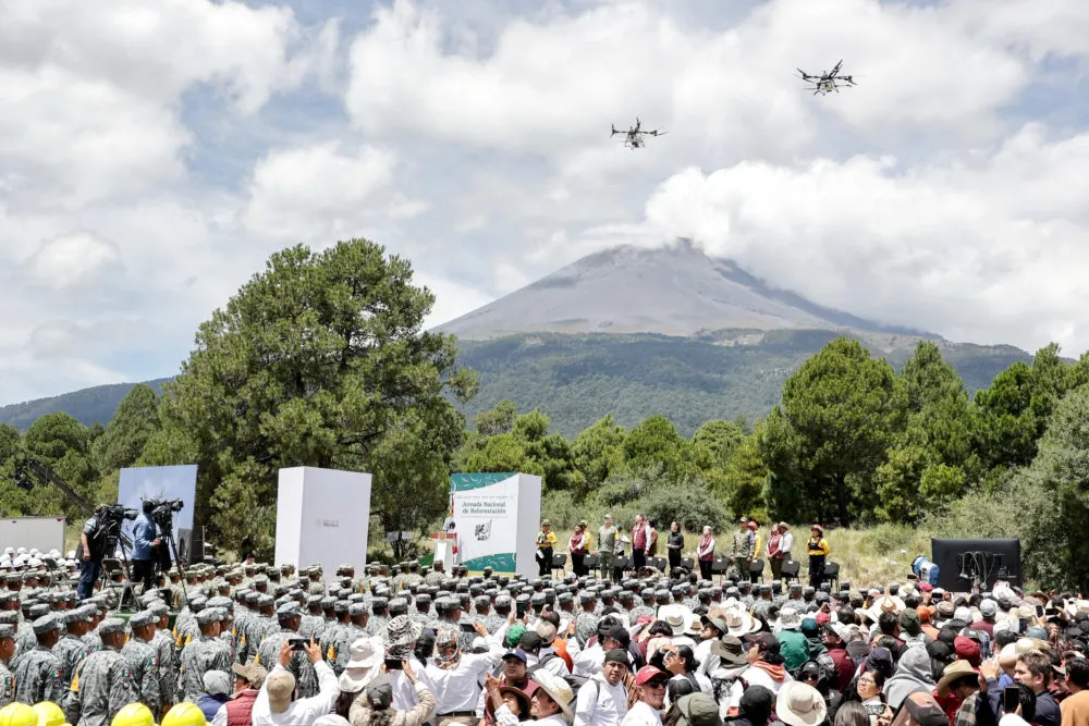 Foto: Anel Esgua / EsImagen