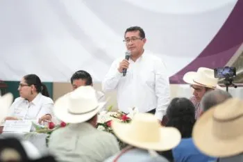 Congreso de Puebla inicia Foros para la construcción de la Ley de Fomento, Sanidad y Desarrollo Pecuario