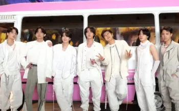 Profeco interviene por quejas de fans de BTS ante venta de boletos en CDMX