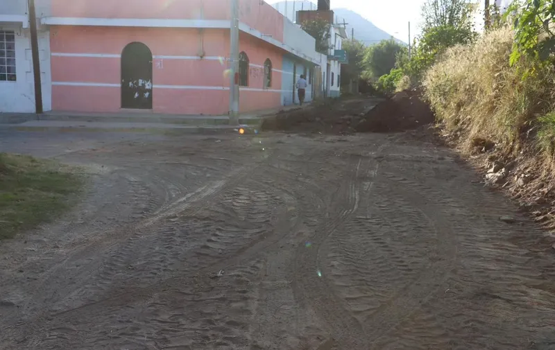 atlixco-colonia-el-leon
