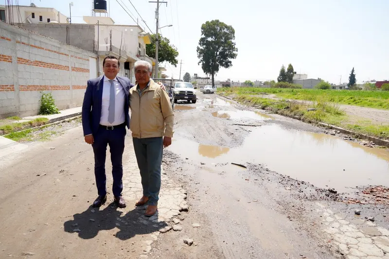 texmelucan-pavimentacion-san-baltazar-temaxcalac